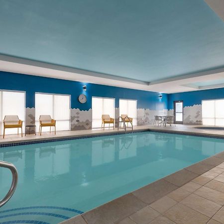 Hampton Inn By Hilton Napanee Greater Napanee Εξωτερικό φωτογραφία