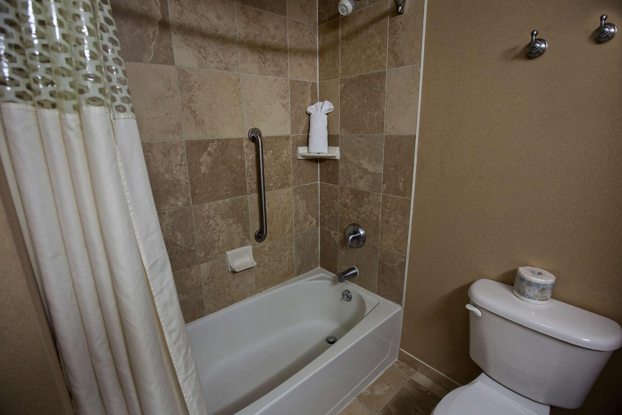 Hampton Inn By Hilton Napanee Greater Napanee Εξωτερικό φωτογραφία