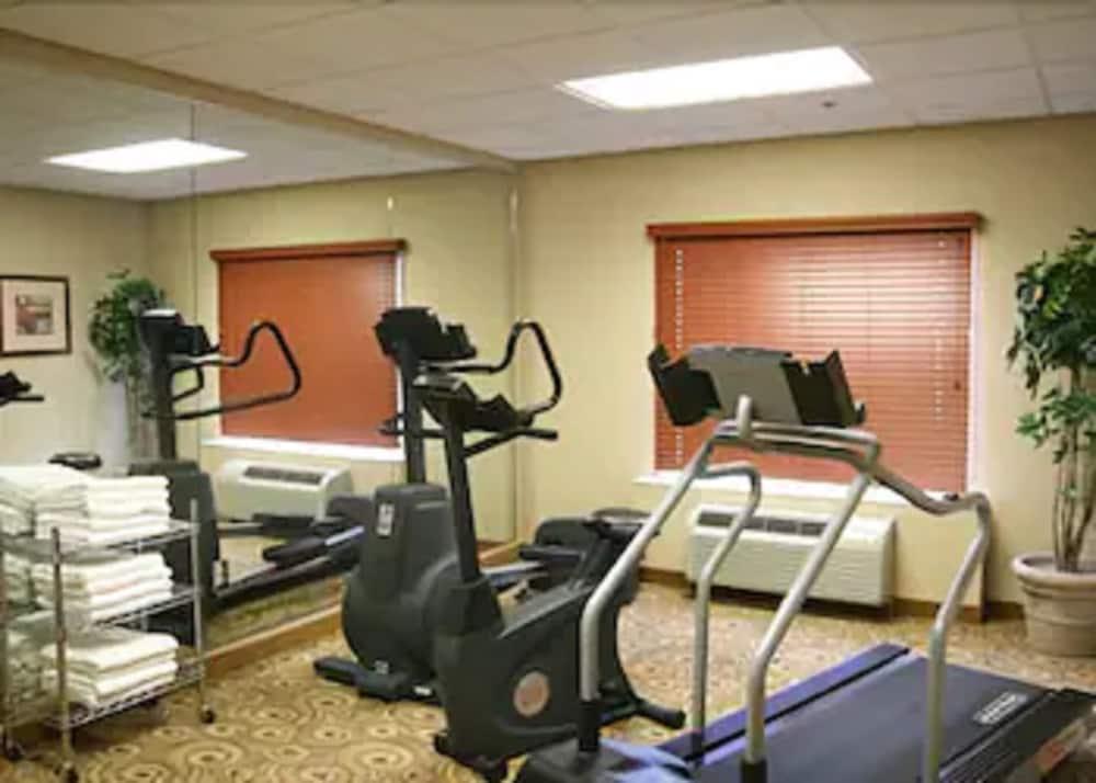 Hampton Inn By Hilton Napanee Greater Napanee Εξωτερικό φωτογραφία