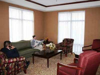 Hampton Inn By Hilton Napanee Greater Napanee Εξωτερικό φωτογραφία