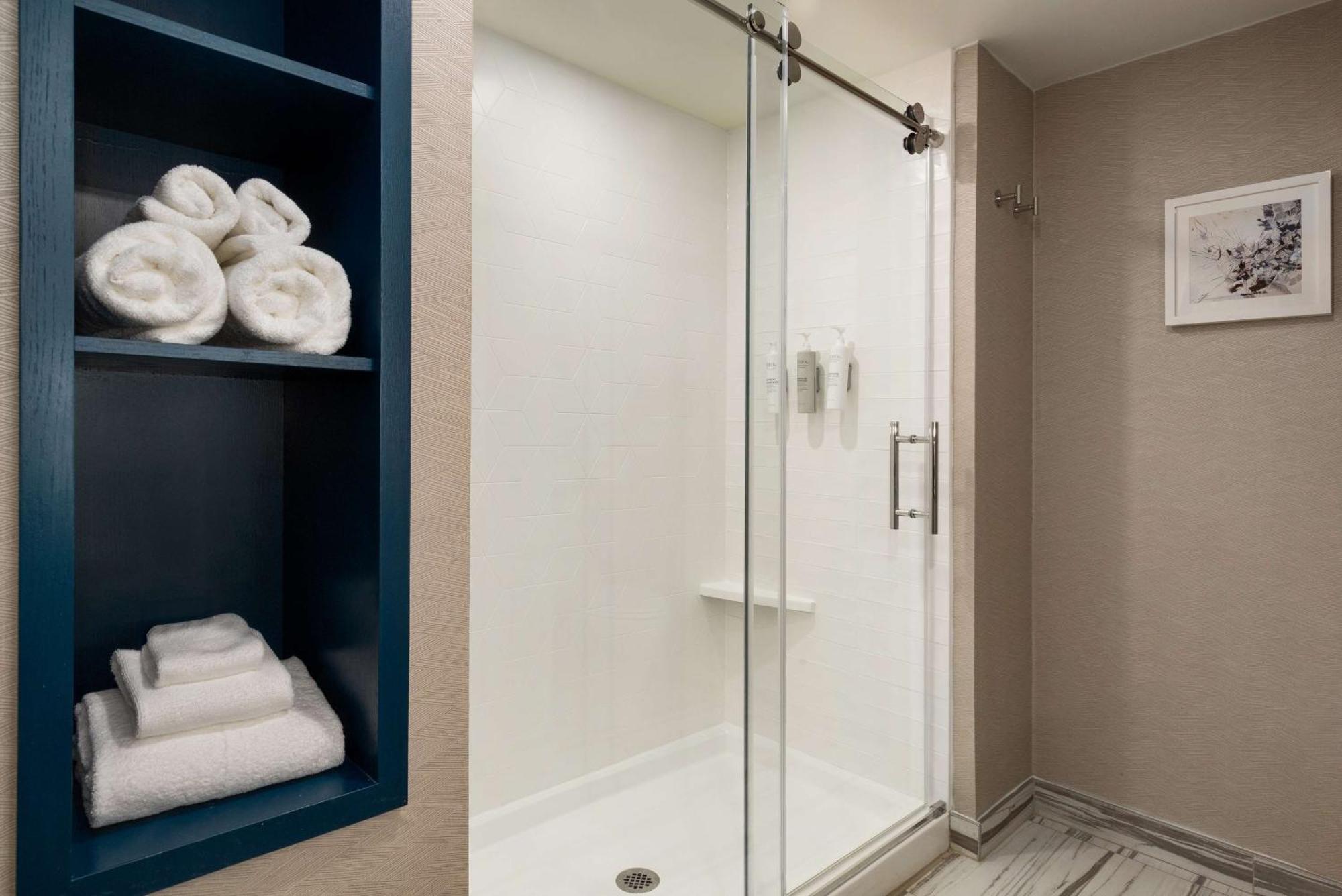 Hampton Inn By Hilton Napanee Greater Napanee Εξωτερικό φωτογραφία