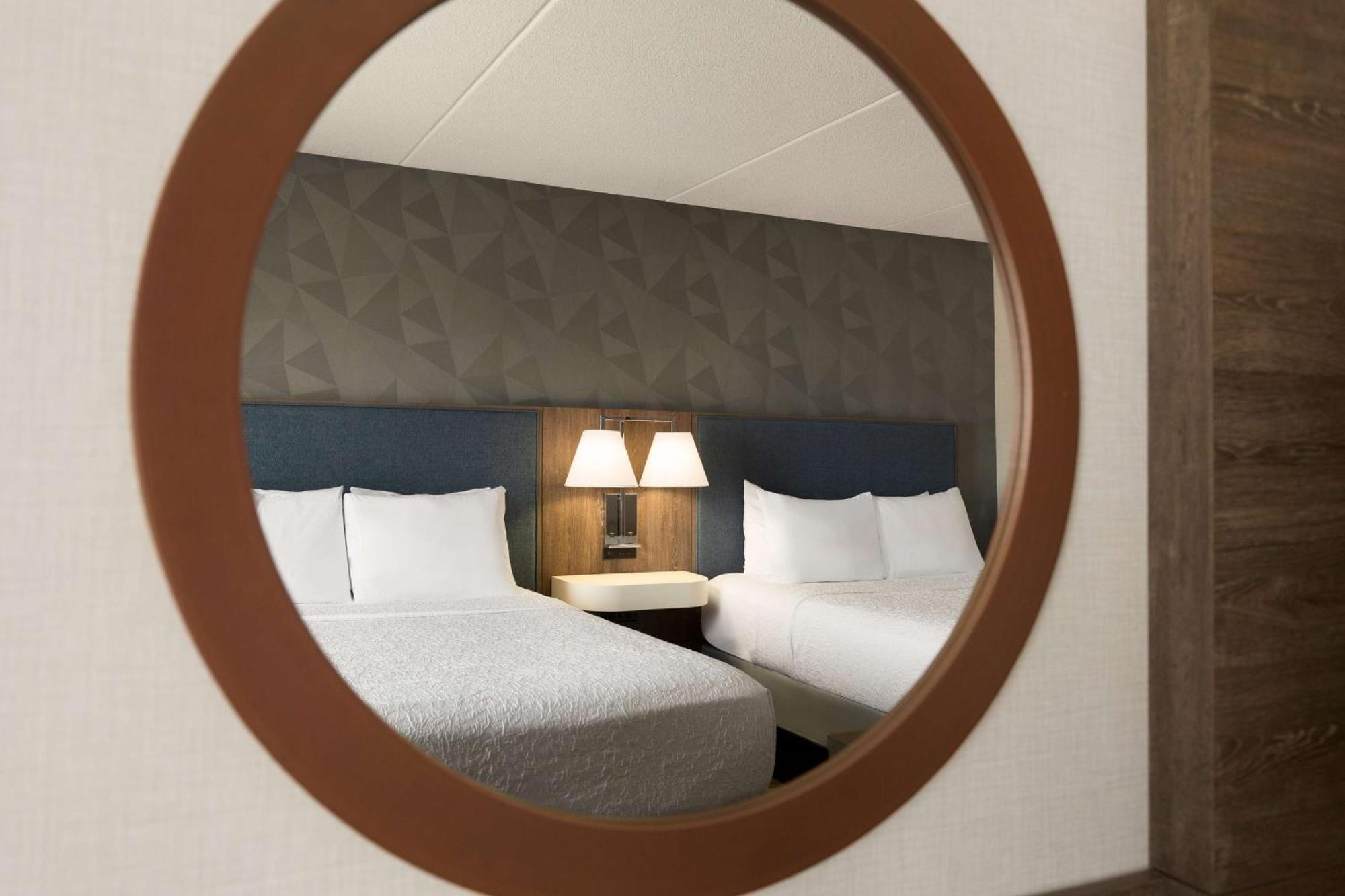 Hampton Inn By Hilton Napanee Greater Napanee Εξωτερικό φωτογραφία